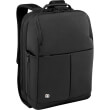 wenger 601070 reload laptop backpack 156 black photo
