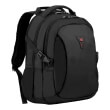 wenger 601468 sidebar laptop backpack 156 with tablet pocket black photo