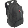 wenger 600636 transit laptop backpack 156 with tablet pocket black photo