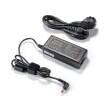 multienergy replacement ac adapter for acer 19v 342a 65w 55x17mm photo