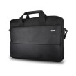 nod style v2 156 laptop bag black photo