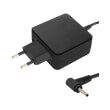 qoltec 50067 power adapter for samsung ultrabook 40w 12v 333a 25x07 photo