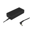 qoltec 51499 ac adapter for asus 135w 20v 675a 55x25 photo