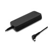 qoltec 51740 notebook adapter for acer 180w 195v 923a 55x17 photo