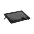 wacom cintiq 16 dtk1660k0b photo