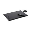 wacom intuos pro medium pth 660 s photo