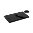 wacom intuos pro s black photo