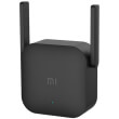 xiaomi mi wifi range extender pro dvb4352gl photo