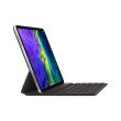 apple mxnk2 smart keyboard ipad pro 11 1st 2nd gen english photo