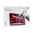 4smarts second glass 25d for samsung galaxy tab s photo