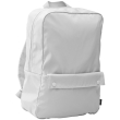 baseus basics series 13 computer backpack 20l white photo