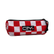kasetina city eclair red checkers photo kasetina city eclair red checkers photo