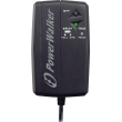 ups powerwalker dc secure adapter 12v photo