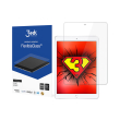 3mk flexibleglass for apple ipad 7 102 photo