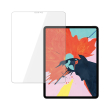 3mk flexibleglass for apple ipad pro 129 2018 2020 photo