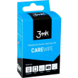 3mk screen care wipe photo 3mk screen care wipe photo