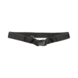 4smarts belt with clip closing for tablet black bulk photo