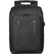 aoking backpack sn77886 156 black photo