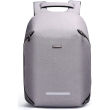 aoking backpack sn77793 light 156 grey photo