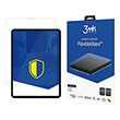 3mk flexibleglass lite for apple ipad pro 129 3 4 gen photo