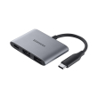 samsung multiport adapter hdmi usb type c ee p photo