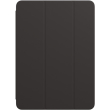 apple mh0d3 smart folio for ipad air 4th gen 2020 black photo
