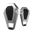 4smarts stand set ergofix h10 for laptops silver photo