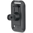 4smarts universal adapter active pro for smartphones black photo