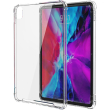 4smarts hybrid case premium clear for apple ipad air 2022 2020 photo