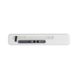 4smarts active 4in1 hub with case for microsoft surface pen white photo