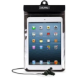 waterproof case dripro apple ipad mini 3 7 8 tablet photo