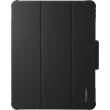 spigen rugged armor pro case for ipad pro 129 2021 black photo