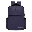 convie backpack tsx 061 156 blue photo