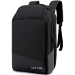 convie backpack ysc 34015 156 black photo