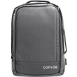convie backpack ysc 1905 1 156 grey photo