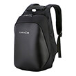 convie backpack ysc 025 156 black photo