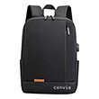 convie backpack blh 1335 156 black photo