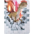 universal tablet case dinosaur 9 10 photo