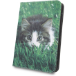 universal case kitty for tablet 7 8 photo