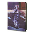 universal case little tiger for tablet 9 10`` photo