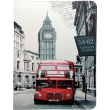universal case london for tablet 7 8 photo