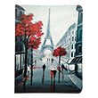 universal case paris for tablet 9 10 photo