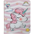 universal tablet case sweet unicorn 9 10 photo