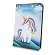 universal case unicorn for tablet 9 10 photo