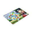 disney feeding pad mickey mouse photo