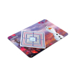 disney feeding pad frozen ii olaf photo