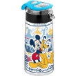 pagoyri disney mickey mouse 500 ml photo