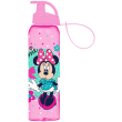 pagoyri disney minnie mouse plastic with handle 750ml photo