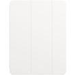 apple smart folio ipad pro 5th gen 2021 129 white mjmh3 photo