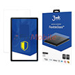 3mk hybrid glass flexible 25d for lenovo tab m10 tb x505l 11 photo